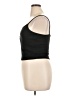 No Boundaries Black Tank Top Size XL - photo 5
