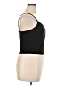 No Boundaries Black Tank Top Size XL - photo 4