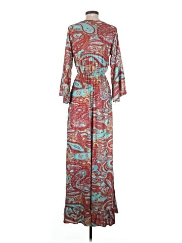 Unbranded Casual Dress (view 2)