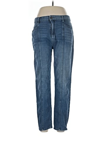 Bella Dahl Jeans (view 1)