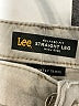Lee Gray Jeans Size 8 (estimated) - photo 7