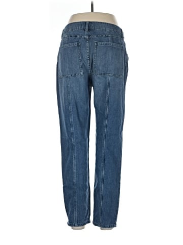 Bella Dahl Jeans (view 2)
