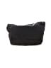 MICHAEL Michael Kors Black Shoulder Bag One size - photo 3