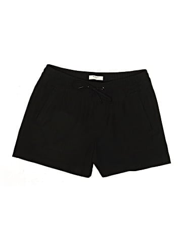 Banana Republic Athletic Shorts (view 1)