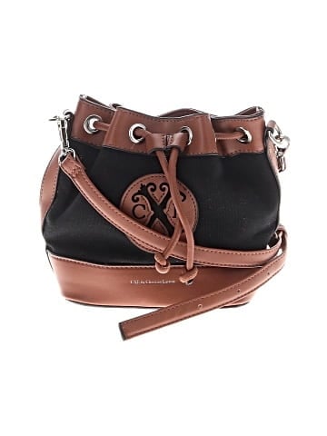 CXL by Christian Lacroix Bucket Bag (view 1)