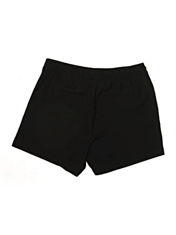 Banana Republic Athletic Shorts (view 2)