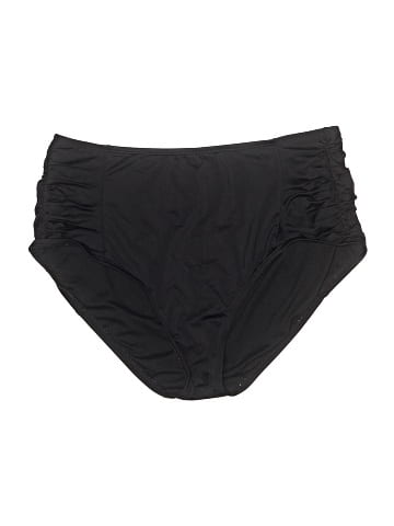 Kona Sol Swimsuit Bottoms (view 1)