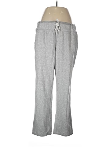 Tek Gear Sweatpants (view 1)