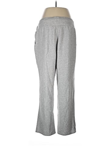 Tek Gear Sweatpants (view 2)