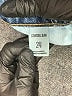 BDG 100% Cotton Hearts Blue Jeans Size 24 waist - photo 8