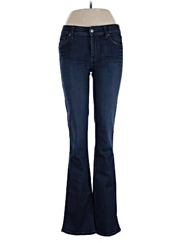 Level 99 Jeans (view 1)