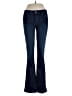 Level 99 Blue Jeans Size 29 waist - photo 1