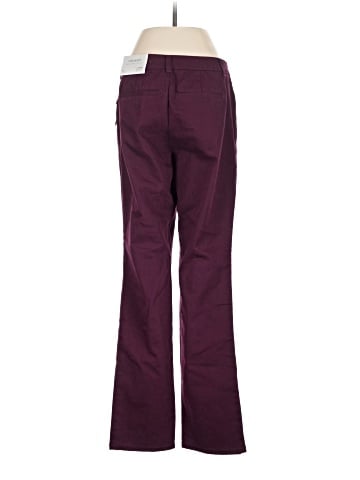Christopher & Banks Casual Pants (view 2)