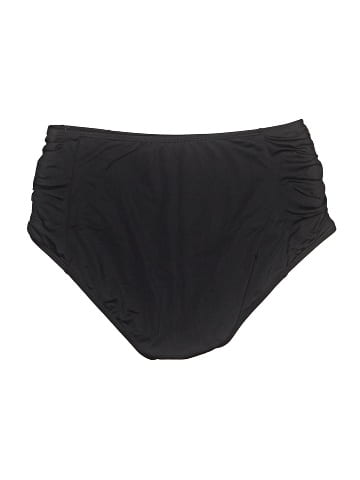 Kona Sol Swimsuit Bottoms (view 2)