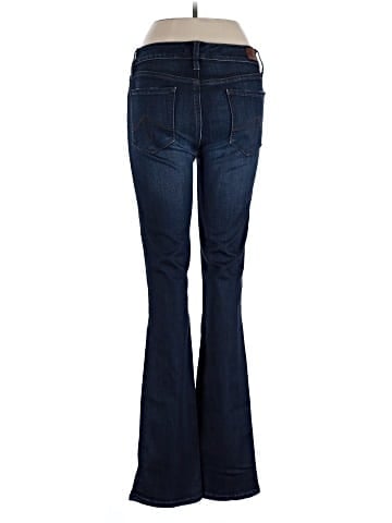 Level 99 Jeans (view 2)