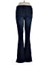 Level 99 Blue Jeans Size 29 waist - photo 2