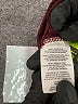 MPG Burgundy Sleeveless Top Size XS - photo 8