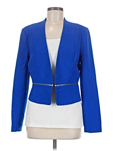G by GUESS Blazer (view 1)