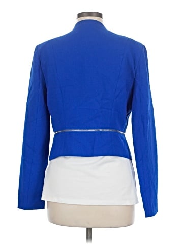 G by GUESS Blazer (view 2)