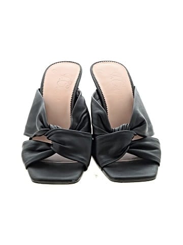 J.Crew Heels (view 2)