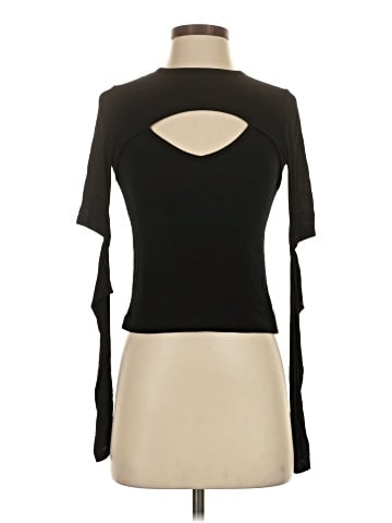 Michael Lauren Cardigan (view 1)