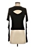 Michael Lauren Black Cardigan Size XS - photo 1