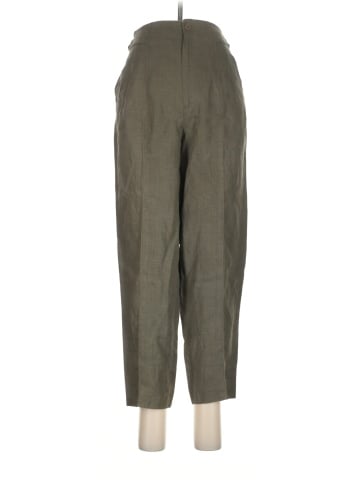Finity Linen Pants (view 1)