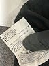 Old Navy 100% Polyester Polka Dots Black Casual Dress Size S - photo 9