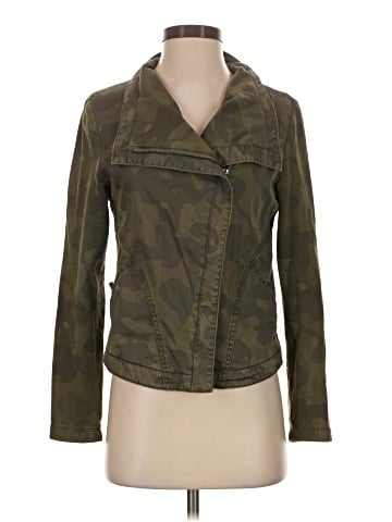 Marrakech Jacket (view 1)