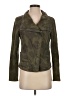 Marrakech Camo Green Jacket Size S - photo 1