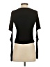 Michael Lauren Black Cardigan Size XS - photo 2