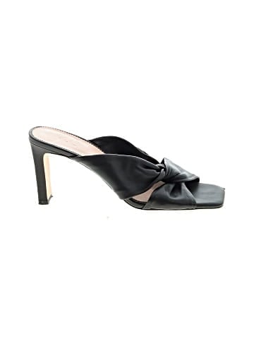 J.Crew Heels (view 1)