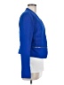 G by GUESS Blue Blazer Size M - photo 4