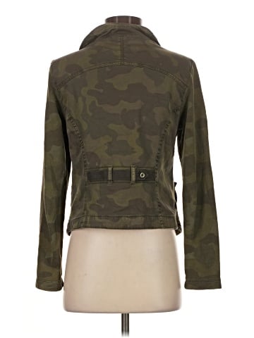Marrakech Jacket (view 2)