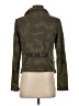 Marrakech Camo Green Jacket Size S - photo 2