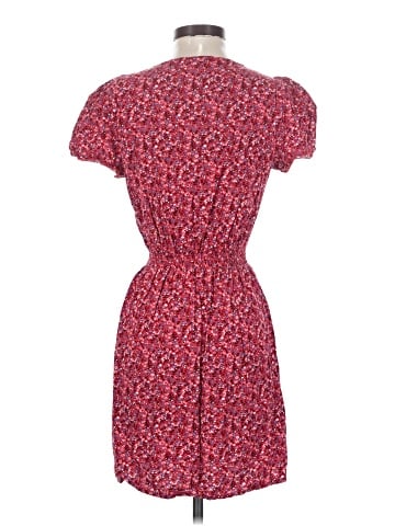 Cache Cache Casual Dress (view 2)