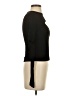 Michael Lauren Black Cardigan Size XS - photo 4