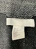 H&M Tweed Gray Blazer Size 8 - photo 6