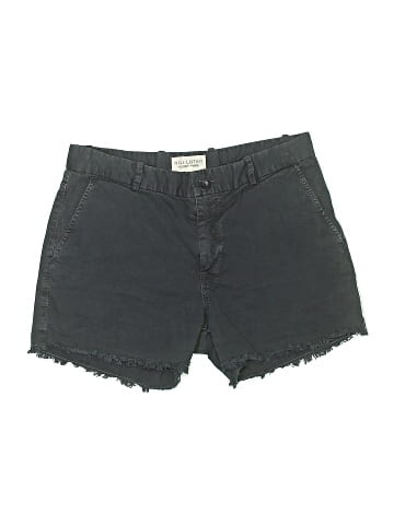 Nili Lotan Shorts (view 1)