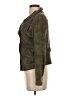Marrakech Camo Green Jacket Size S - photo 5