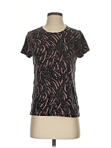 Athleta Short Sleeve T-Shirt (view 1)