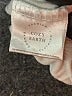 Cozy Earth Solid Silver Casual Pants Size S - photo 5