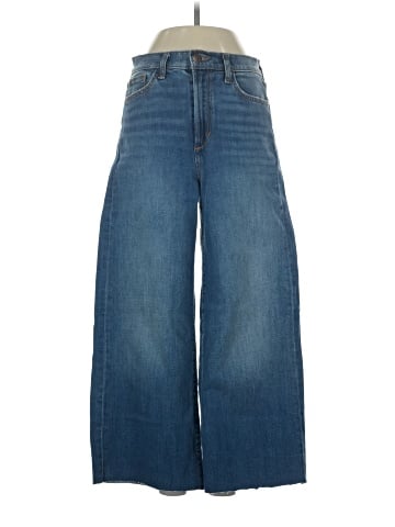 Joe's Jeans Jeans (view 1)