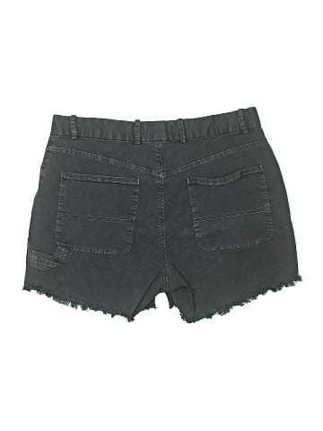 Nili Lotan Shorts (view 2)