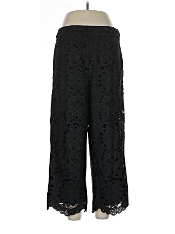 Boston Proper Casual Pants (view 1)