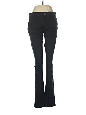 DL1961 Jeans (view 1)