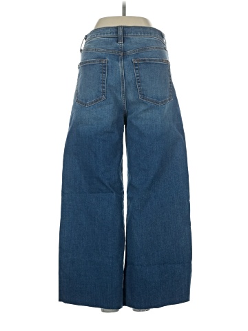 Joe's Jeans Jeans (view 2)