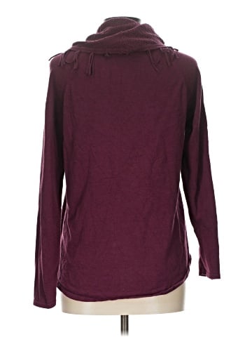 Style&Co Pullover Sweater (view 2)