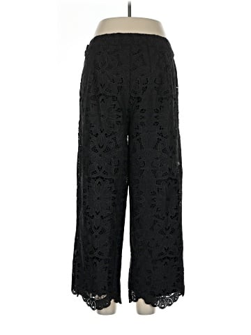 Boston Proper Casual Pants (view 2)