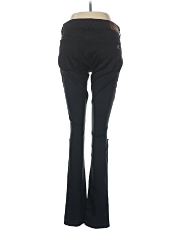 DL1961 Jeans (view 2)